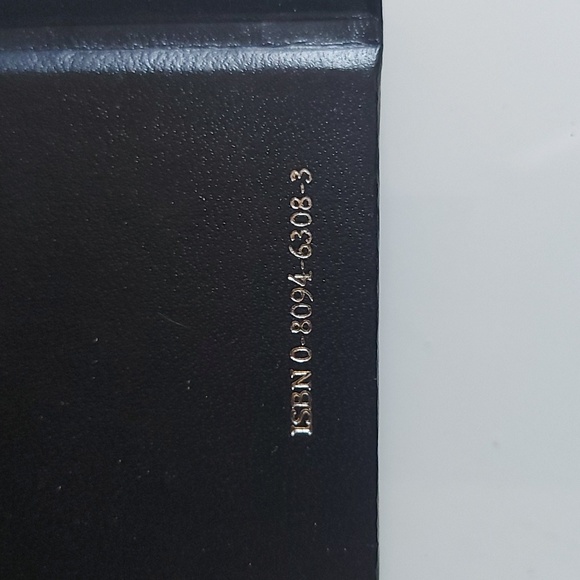 Vintage Book Mysteries of the Unknown Psychic Powers - Picture 2 of 7